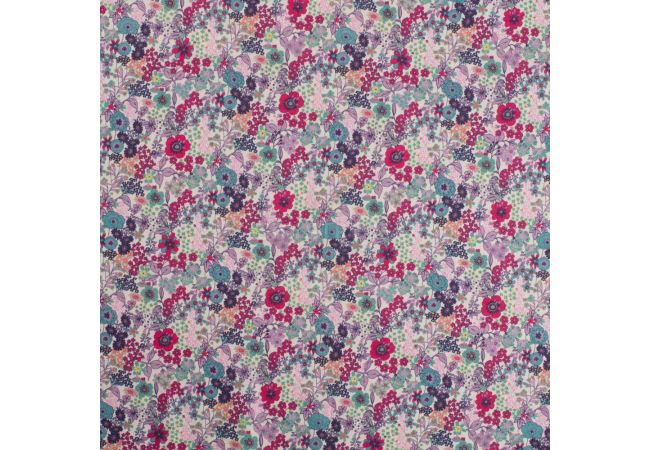 Digital Flower Collection - 013