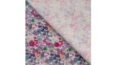 Digital Flower Collection - 013