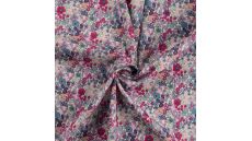 Digital Flower Collection - 013