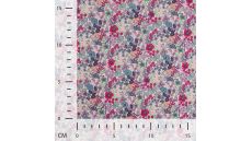 Digital Flower Collection - 013