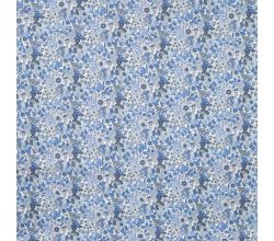 Digital Flower Collection - 014
