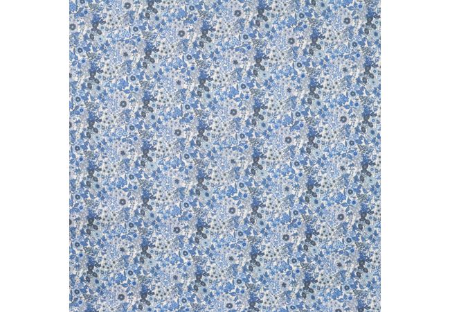 Digital Flower Collection - 014