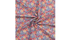 Digital Flower Collection - 015
