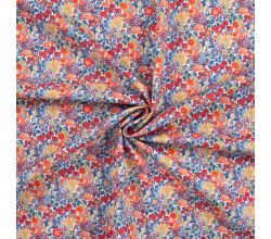 Digital Flower Collection - 015