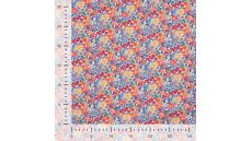 Digital Flower Collection - 015