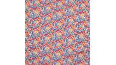 Digital Flower Collection - 015