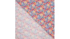 Digital Flower Collection - 015