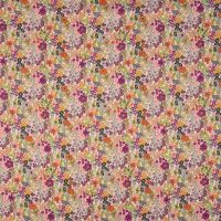 Digital Flower Collection - 016