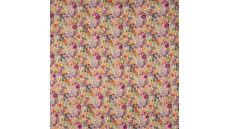 Digital Flower Collection - 016