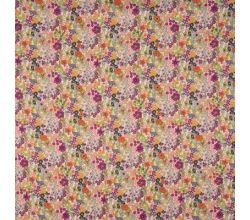 Digital Flower Collection - 016