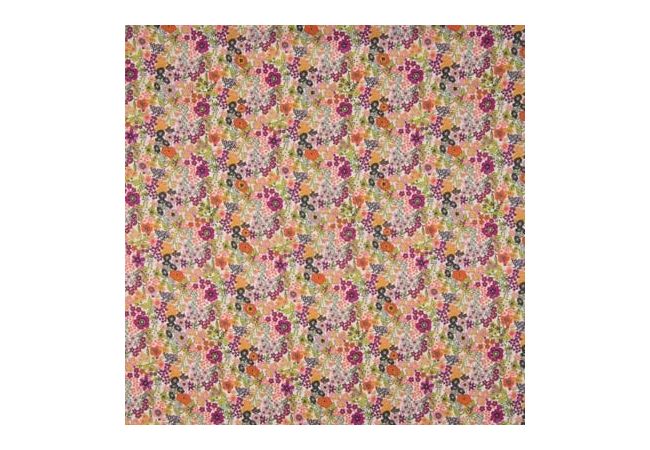Digital Flower Collection - 016