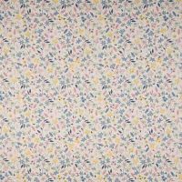 Digital Flower Collection - 021