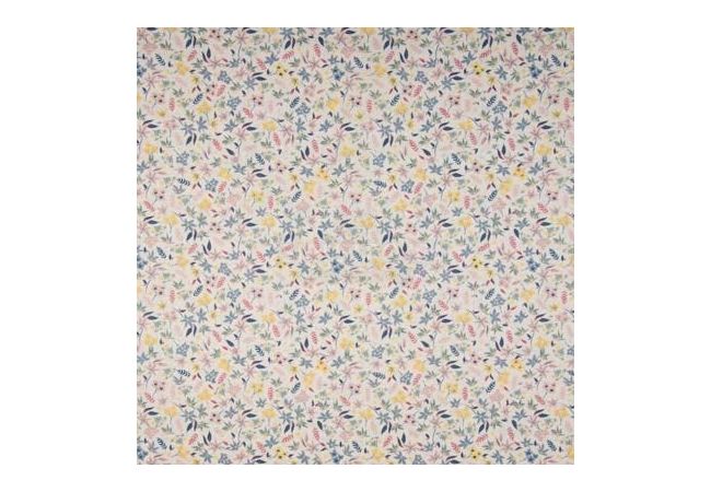 Digital Flower Collection - 021