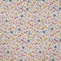 Digital Flower Collection - 031