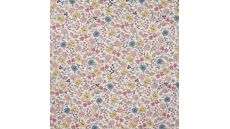Digital Flower Collection - 031