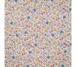 Digital Flower Collection - 031