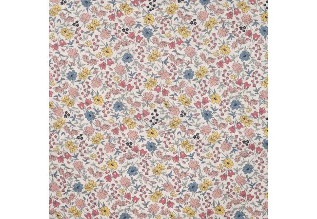 Digital Flower Collection - 031