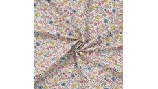 Digital Flower Collection - 031