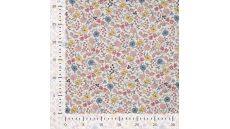Digital Flower Collection - 031