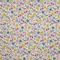 Digital Flower Collection - 032