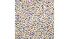 Digital Flower Collection - 032