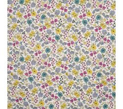 Digital Flower Collection - 032