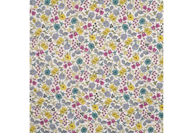 Digital Flower Collection - 032