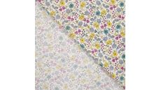 Digital Flower Collection - 032