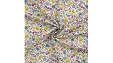 Digital Flower Collection - 032