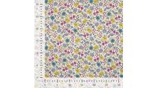 Digital Flower Collection - 032