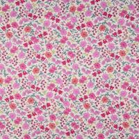 Digital Flower Collection - 033