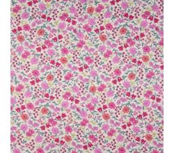 Digital Flower Collection - 033