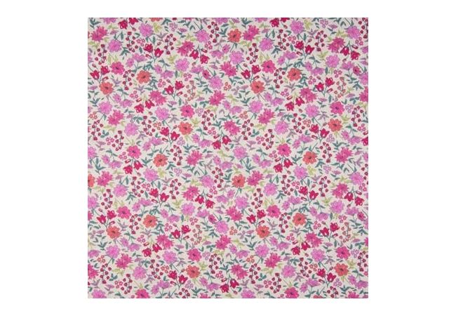 Digital Flower Collection - 033