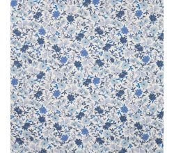 Digital Flower Collection - 034