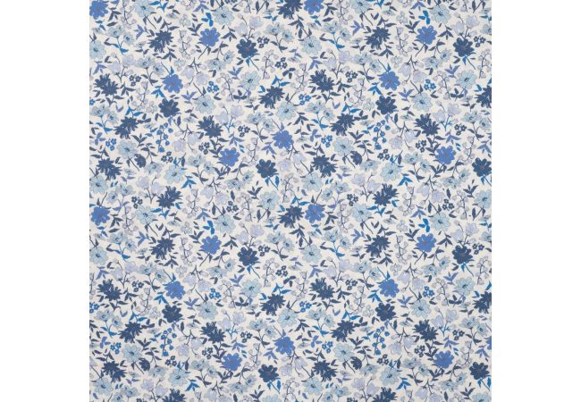 Digital Flower Collection - 034