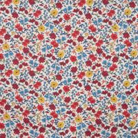 Digital Flower Collection - 035