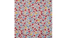 Digital Flower Collection - 035