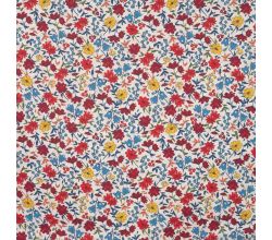 Digital Flower Collection - 035