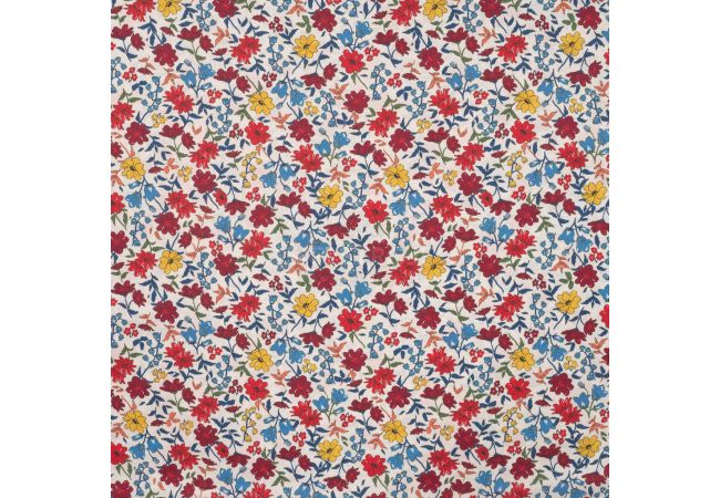 Digital Flower Collection - 035