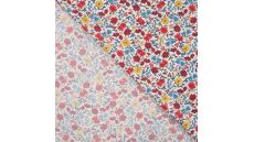 Digital Flower Collection - 035