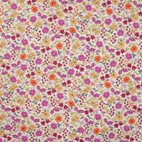 Digital Flower Collection - 036