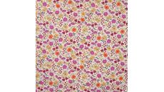 Digital Flower Collection - 036