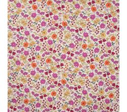 Digital Flower Collection - 036