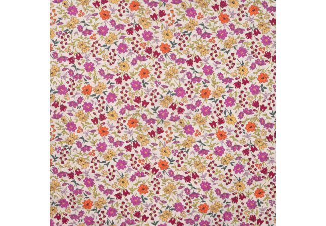 Digital Flower Collection - 036