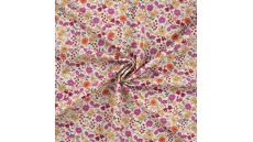 Digital Flower Collection - 036