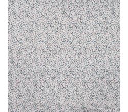Digital Flower Collection - 041
