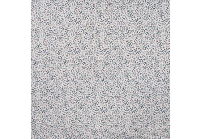 Digital Flower Collection - 041