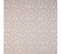 Digital Flower Collection - 042