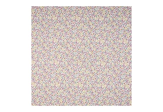 Digital Flower Collection - 042
