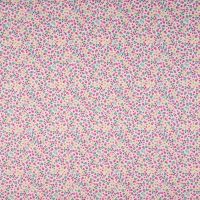 Digital Flower Collection - 043